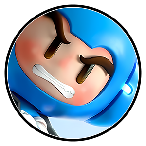 카트라이더 드리프트